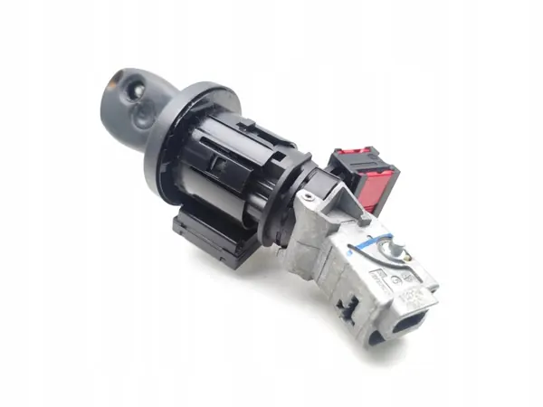 Cilindro de ignição Dacia OEM 285910001R image 4