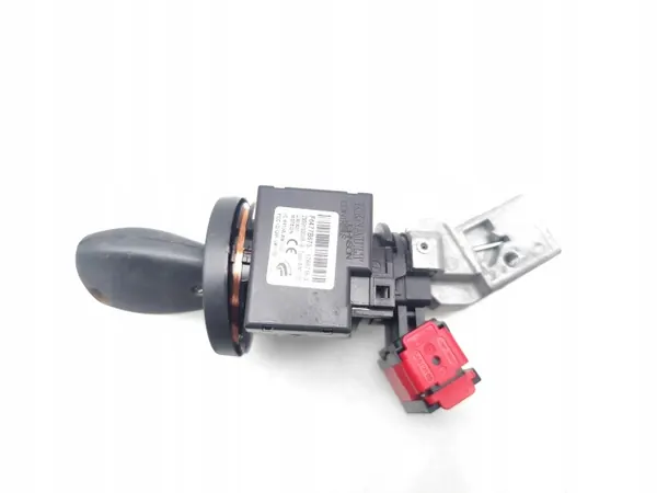 Cilindro de ignição Dacia OEM 285910001R image 5