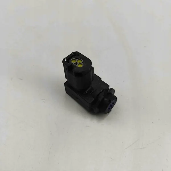 Luchtkwaliteitssensor OEM 9240180 BMW 3 F30/F80 2.0L Diesel image 3
