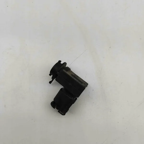 Luchtkwaliteitssensor OEM 9240180 BMW 3 F30/F80 2.0L Diesel image 4