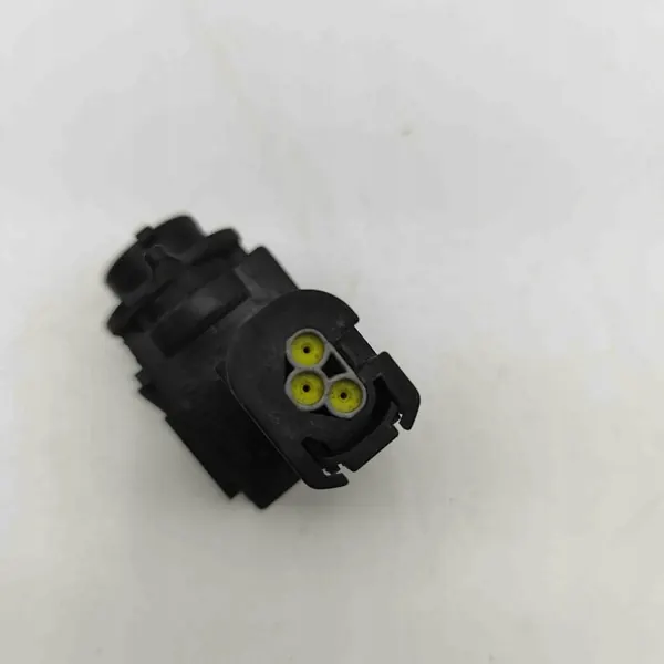 Luchtkwaliteitssensor OEM 9240180 BMW 3 F30/F80 2.0L Diesel image 5