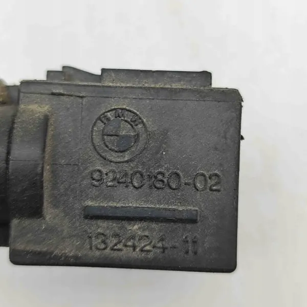 Luchtkwaliteitssensor OEM 9240180 BMW 3 F30/F80 2.0L Diesel image 6