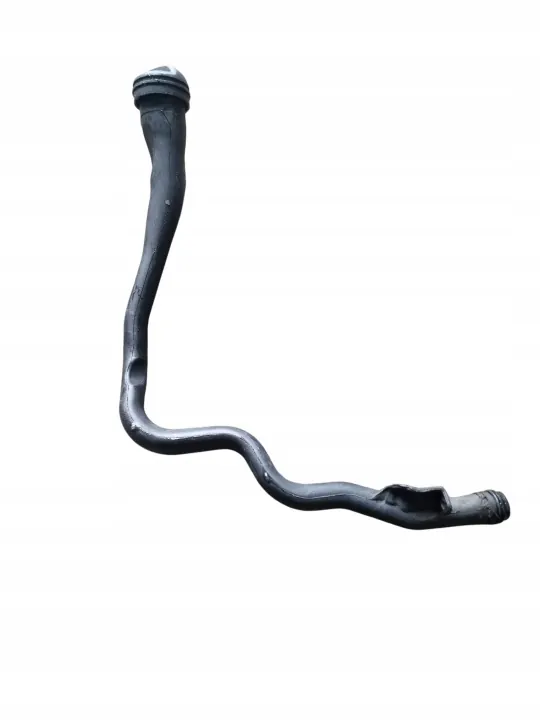 Scania Öl-Einfüllstutzen OEM 2334700 - Gebraucht image 2