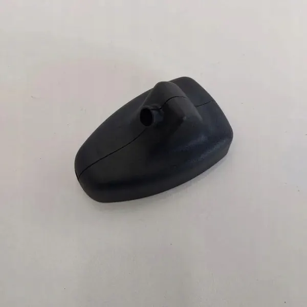OEM 8243720 Vasen peilin kotelo MINI Roadster image 2