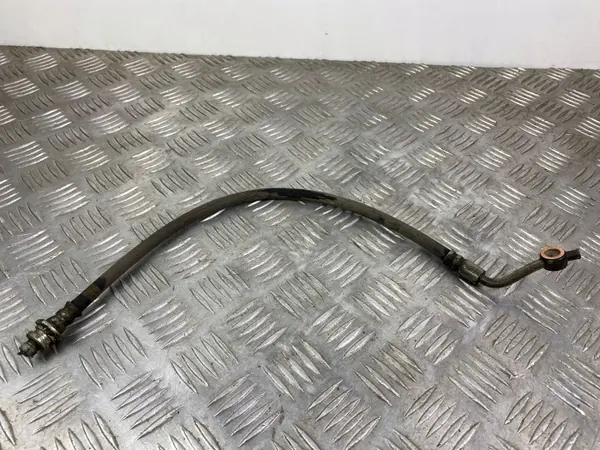 Bremsleitung Infiniti QX80 OEM FOB29532 - Gebraucht image 2