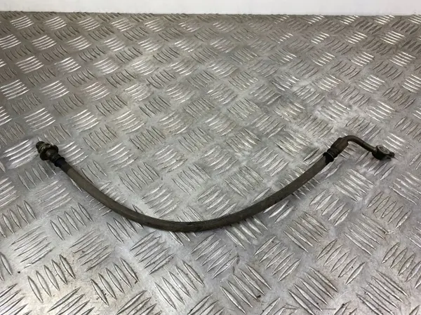 Bremsleitung Infiniti QX80 OEM FOB29532 - Gebraucht image 4
