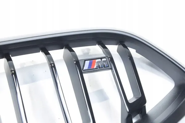 Grade Shadowline BMW G14 G15 G16 7930646 image 2