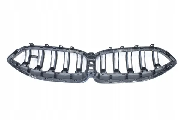 Grade Shadowline BMW G14 G15 G16 7930646 image 3