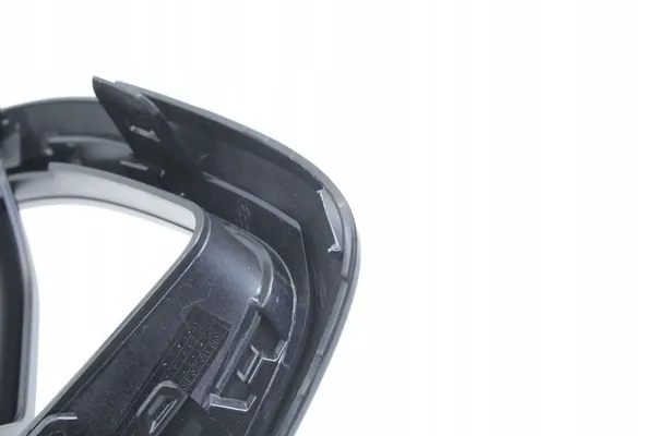 Grade Shadowline BMW G14 G15 G16 7930646 image 4