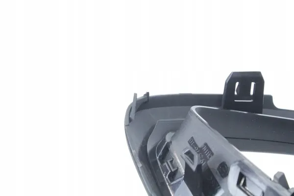 Grade Shadowline BMW G14 G15 G16 7930646 image 5