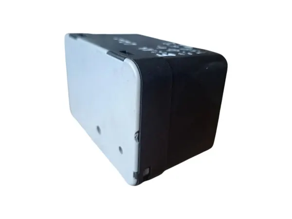Keskitulitus imupumppu OEM A3510020010 Mercedes GL image 3