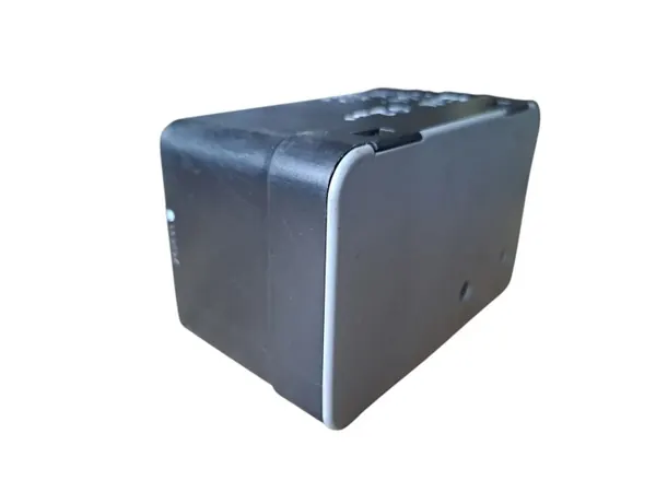 Keskitulitus imupumppu OEM A3510020010 Mercedes GL image 4