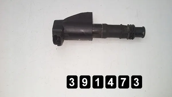 Tändspole Peugeot 407 2006 9663278480 image 2