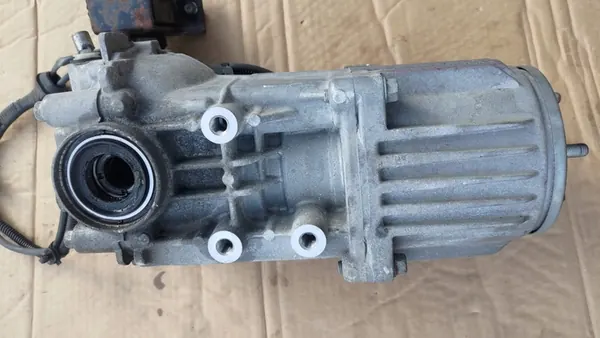 Diferencial Haldex para Mitsubishi ASX Outlander image 2