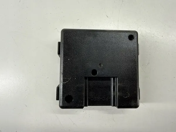Chevrolet Camaro LCM-moduuli OEM 23389979 image 4