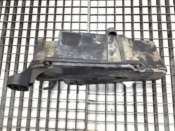 Tanque DPF OEM 9659810180 para Citroen C4 Picasso image 3