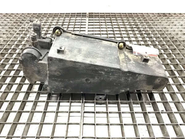 Tanque DPF OEM 9659810180 para Citroen C4 Picasso image 4