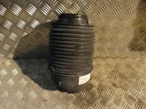 OEM A1673200025 Achter luchtveer voor Mercedes W167 SUV image 2