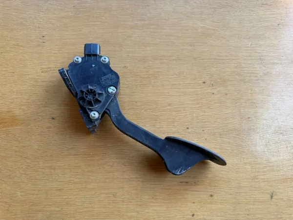 Toyota Gaspedal-Potentiometer OEM 78110-0K030 image 2