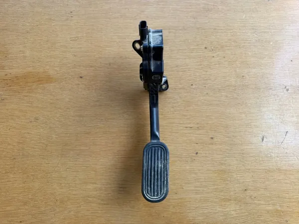 Toyota Gaspedal-Potentiometer OEM 78110-0K030 image 3