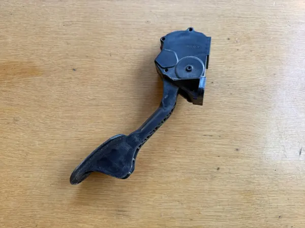 Toyota Gaspedal-Potentiometer OEM 78110-0K030 image 5