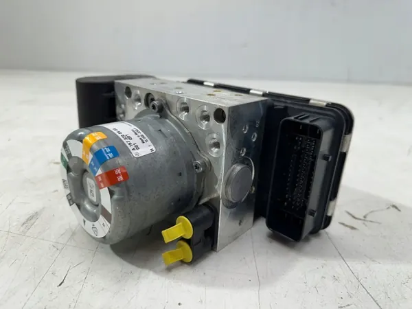 Compressor Airmatic OEM A1679016603 para Mercedes GLE/GLS image 7