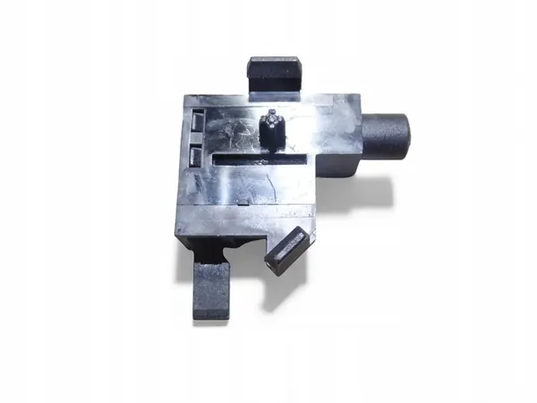 Handremsensor SKODA OCTAVIA III 1.2L 1J0947561 image 2