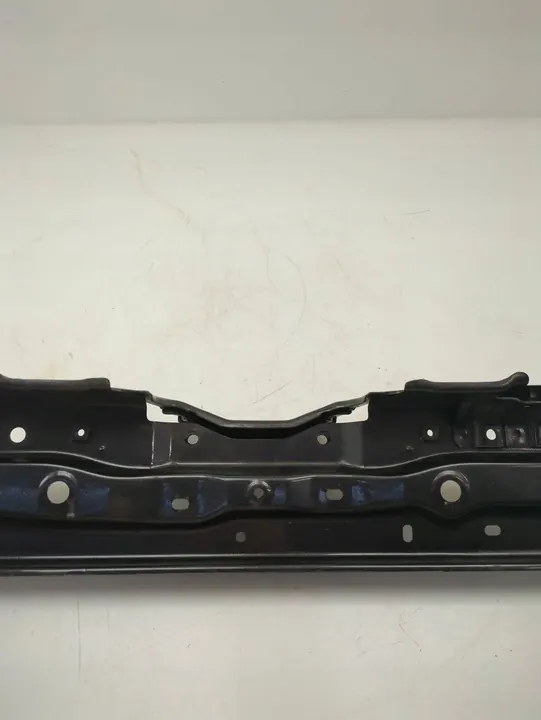 Reforço superior dianteiro Toyota C-HR I 16- OEM image 10