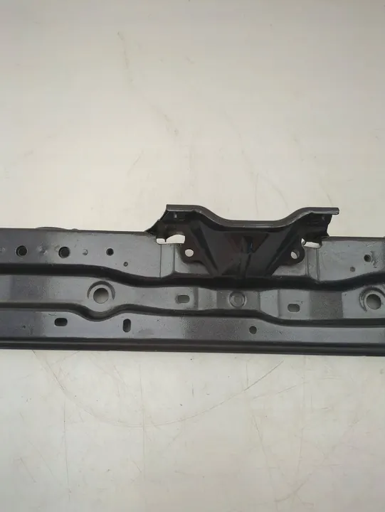 Reforço superior dianteiro Toyota C-HR I 16- OEM image 3
