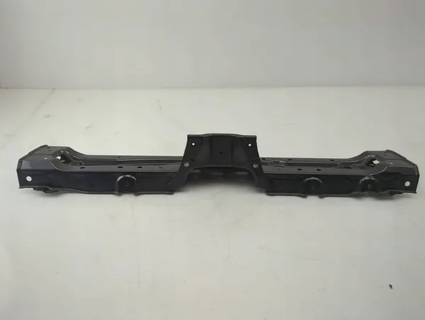 Reforço superior dianteiro Toyota C-HR I 16- OEM image 5