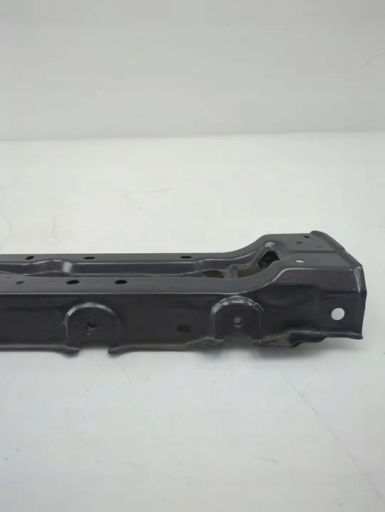 Reforço superior dianteiro Toyota C-HR I 16- OEM image 6