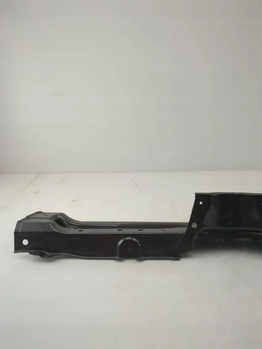 Reforço superior dianteiro Toyota C-HR I 16- OEM image 8