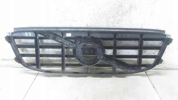 VOLVO XC60 Grill 31290999 08-13 image 3
