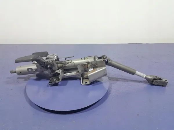 Renault Talisman ohjauspylväs OEM 488109025R image 2