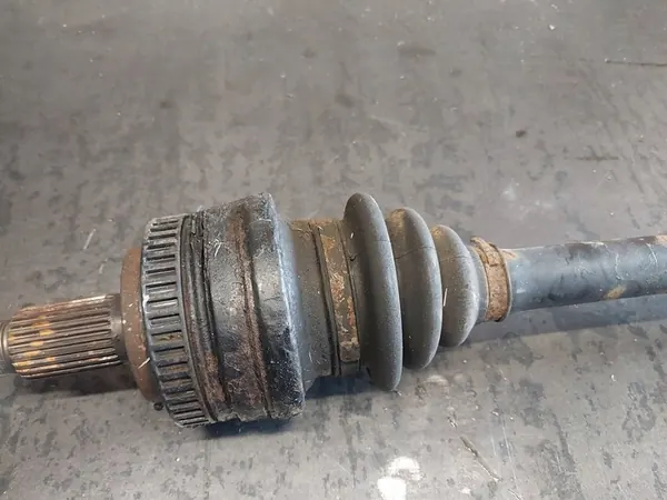 Bakaxel BMW 3 E36 316i Compact OEM 33211229235 image 4