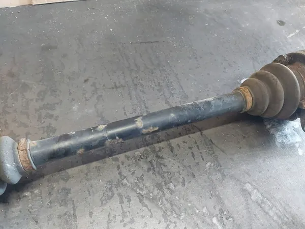 Bakaxel BMW 3 E36 316i Compact OEM 33211229235 image 5