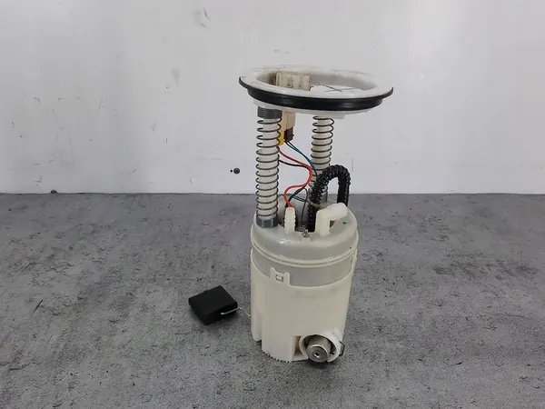 Brandstofpomp Mercedes-Benz W169 1.5 A1694700494 image 2