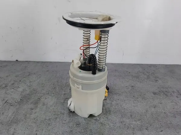 Brandstofpomp Mercedes-Benz W169 1.5 A1694700494 image 3