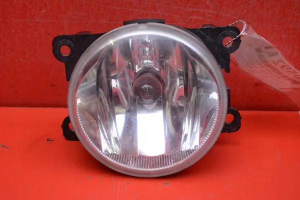 Phare Halogène Gauche Avant OEM 9675450980 Peugeot 208 image 2