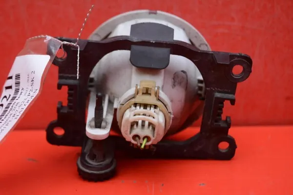 Phare Halogène Gauche Avant OEM 9675450980 Peugeot 208 image 3