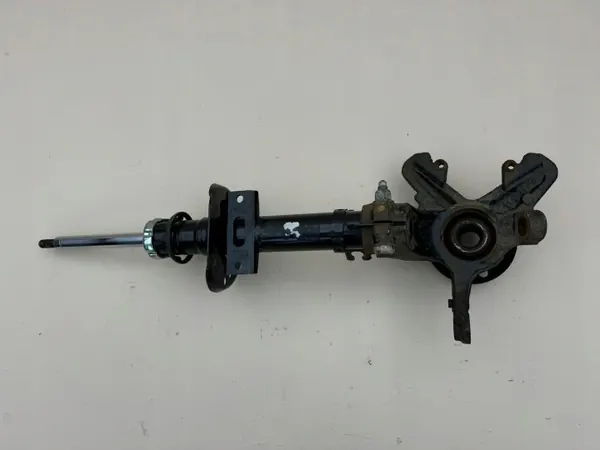 Amortiguador Delantero OEM 6R0413031BF - Usado image 10