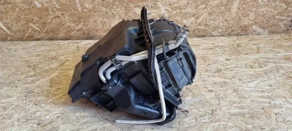 Aquecedor BMW E46 OEM 8384098 - Usado image 2