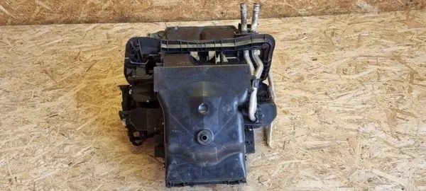Aquecedor BMW E46 OEM 8384098 - Usado image 4