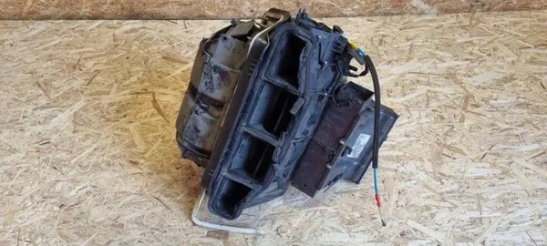 Aquecedor BMW E46 OEM 8384098 - Usado image 5