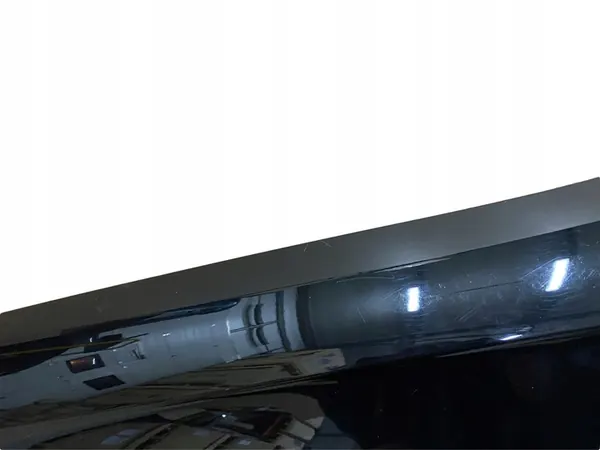 AUDI Q7 4L Parafango Anteriore Sinistro LC9X image 2