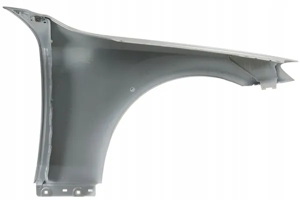 Vänster Framskärm Mercedes S-Klass W222 (2013-20) A2228800118 image 2