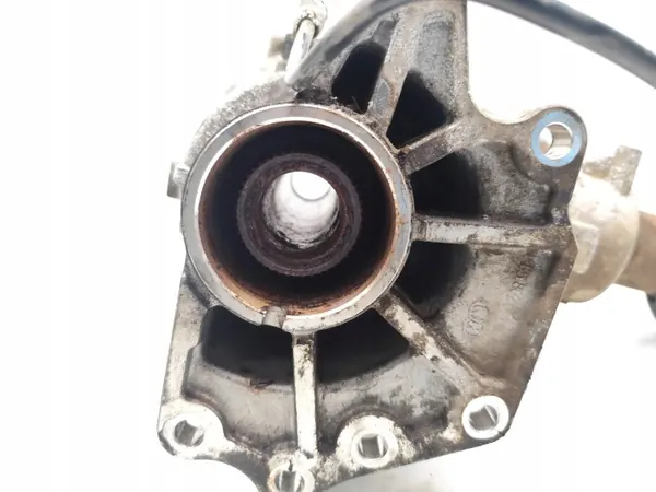 Caixa de transferência Land Rover EJ32-7L486-AC 2.0D 4x4 image 6