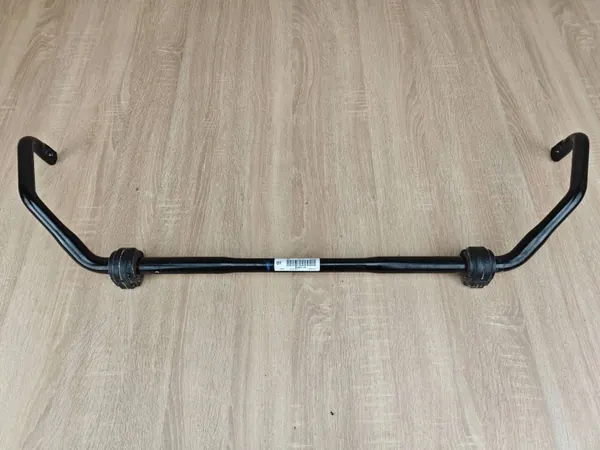 OEM 6873474 Etutasauslinkki BMW 530i G30:lle image 2
