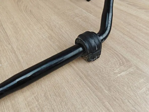 OEM 6873474 Etutasauslinkki BMW 530i G30:lle image 3