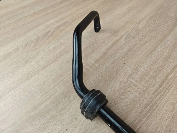 OEM 6873474 Etutasauslinkki BMW 530i G30:lle image 4